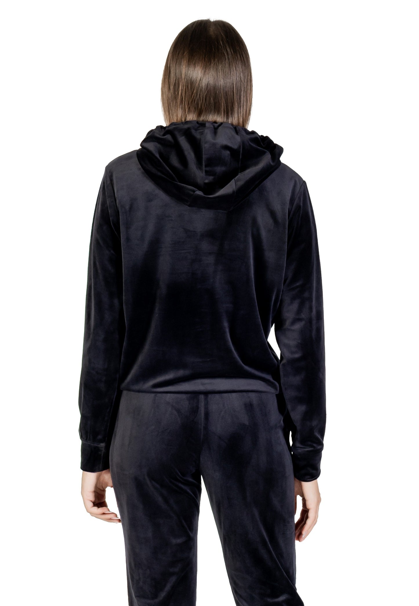 Guess Active Felpa Donna