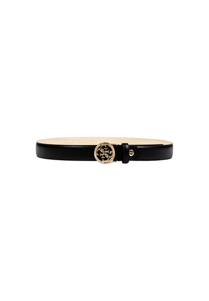 Guess Cintura Donna