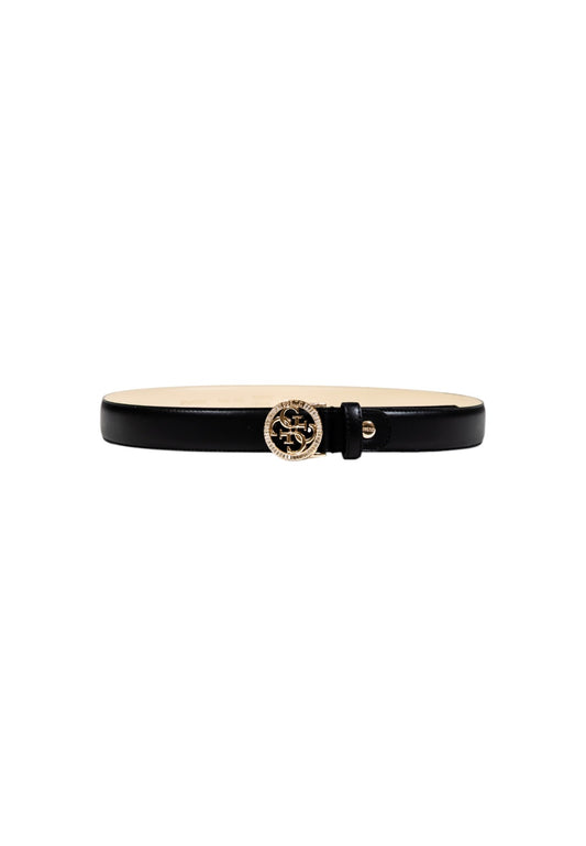 Guess Cintura Donna