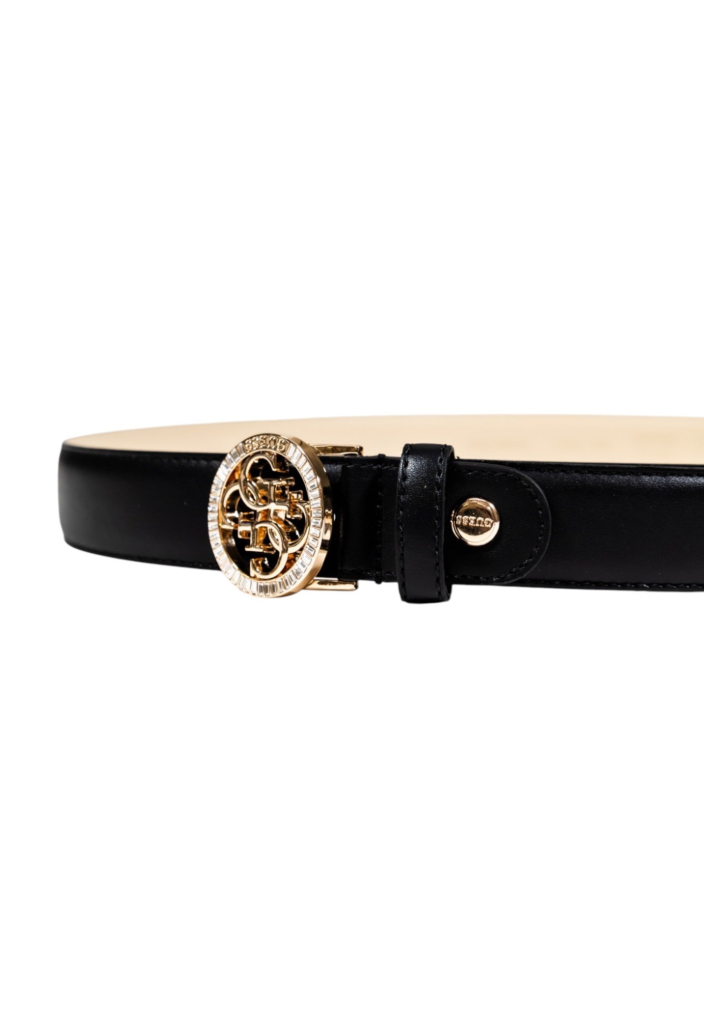 Guess Cintura Donna