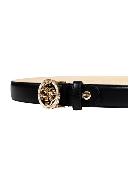 Guess Cintura Donna