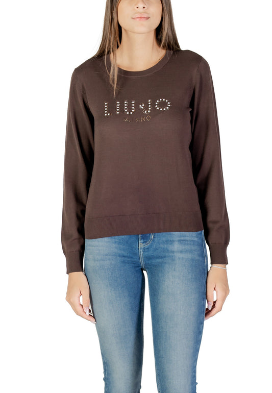 Liu Jo Maglia Donna
