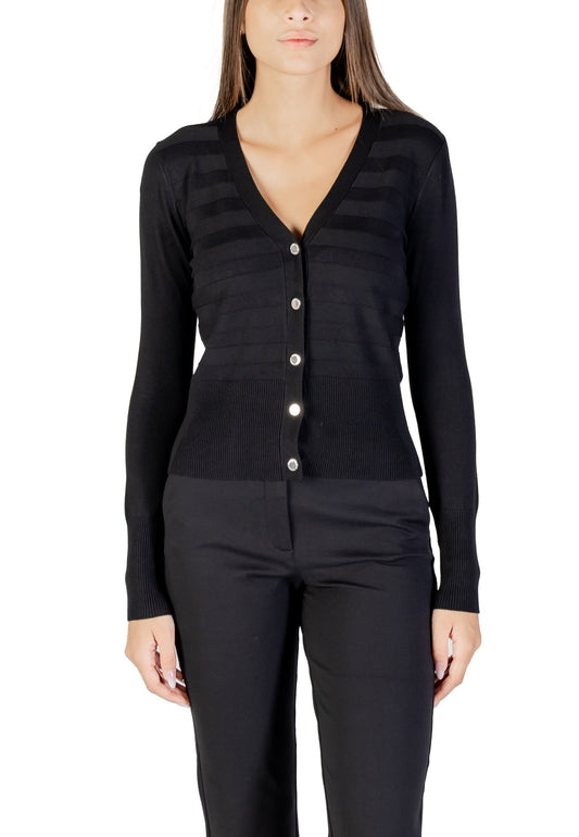 Morgan De Toi Cardigan Donna
