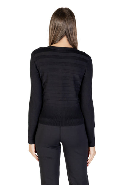 Morgan De Toi Cardigan Donna