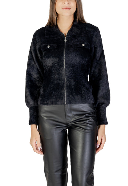 Morgan De Toi Maglia Donna