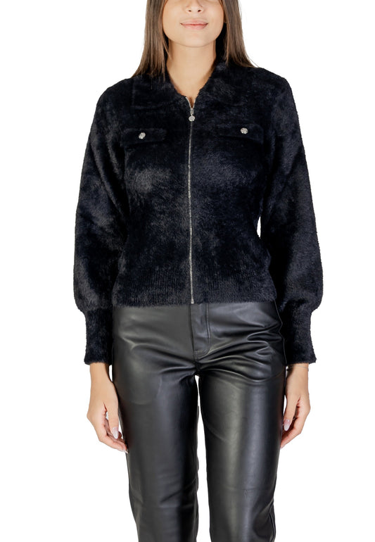 Morgan De Toi Maglia Donna