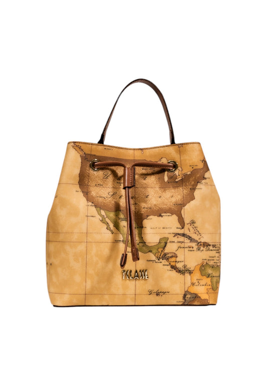 Alviero Martini Prima Classe Borsa Donna