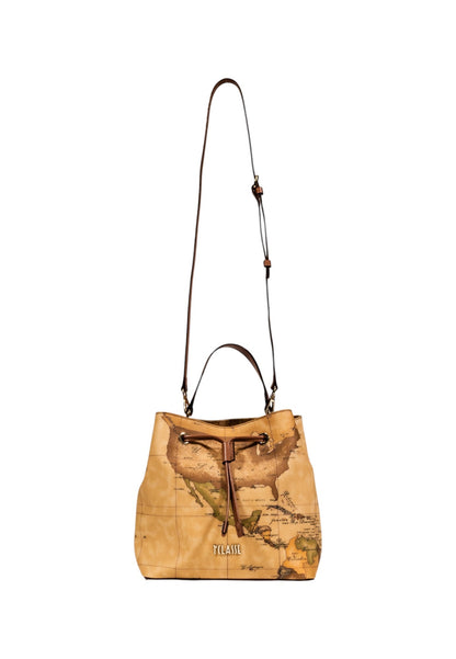 Alviero Martini Prima Classe Borsa Donna