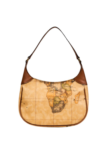 Alviero Martini Prima Classe Borsa Donna