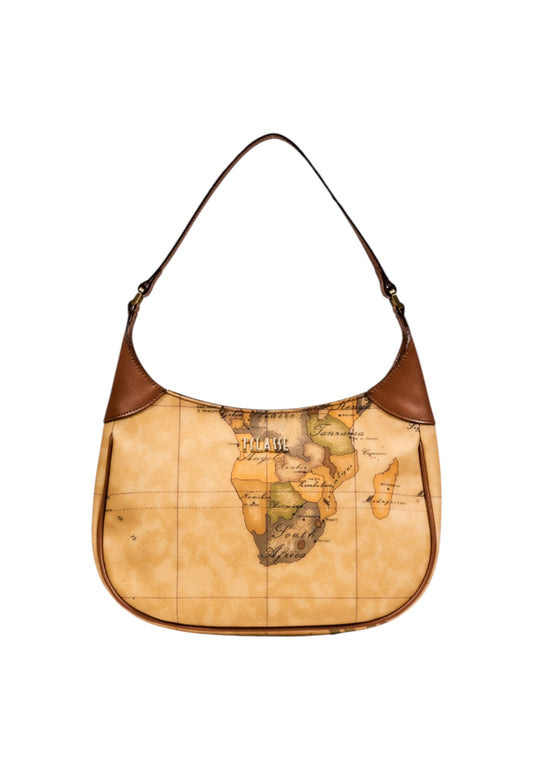 Alviero Martini Prima Classe Borsa Donna