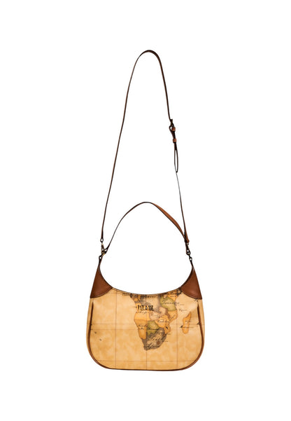 Alviero Martini Prima Classe Borsa Donna
