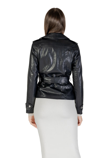 Morgan De Toi Giacca Donna