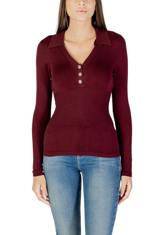 Morgan De Toi Maglia Donna