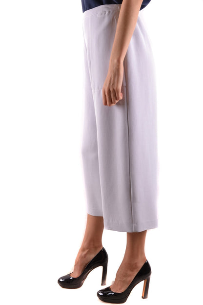 Armani Jeans Pantaloni Donna