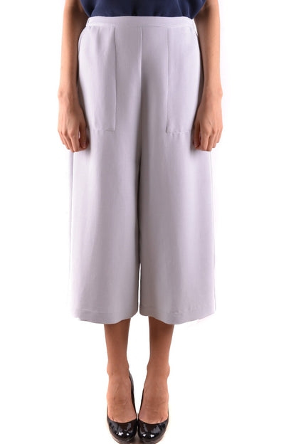 Armani Jeans Pantaloni Donna