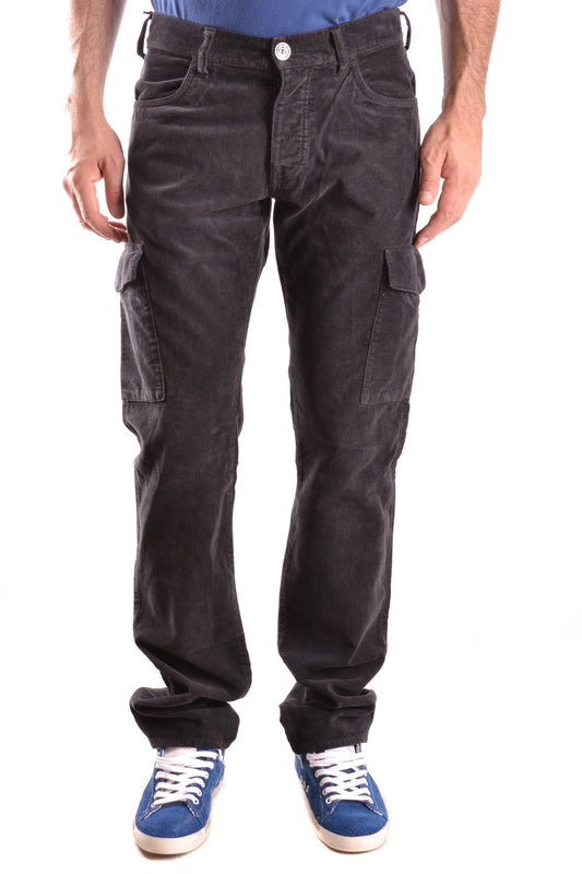 Armani Jeans Pantaloni Uomo