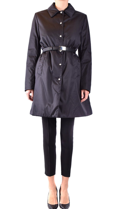 Miu Miu Giacca Donna