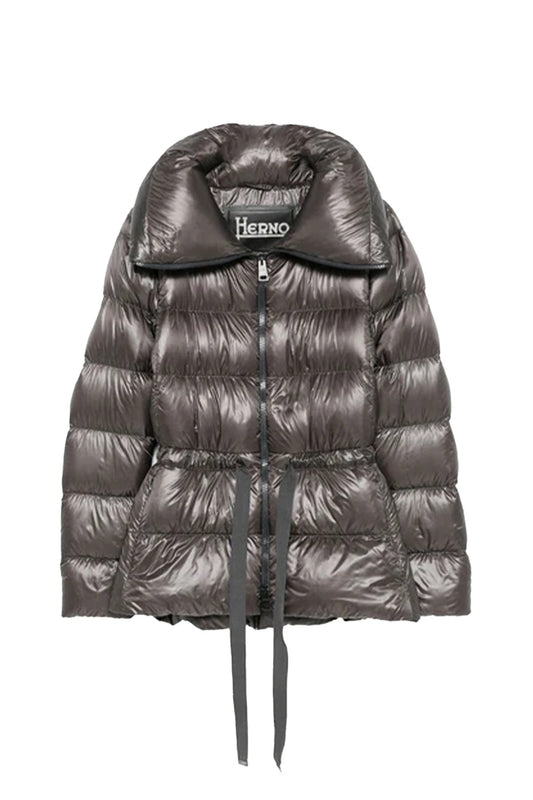 Herno Giubbotto Donna