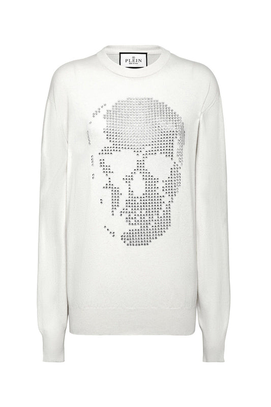 Philipp Plein Maglia Donna