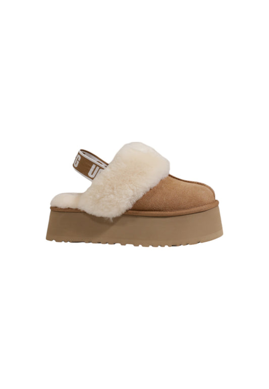 Ugg Ciabatte Donna