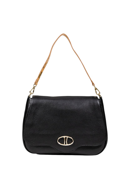 Alviero Martini Prima Classe Borsa Donna