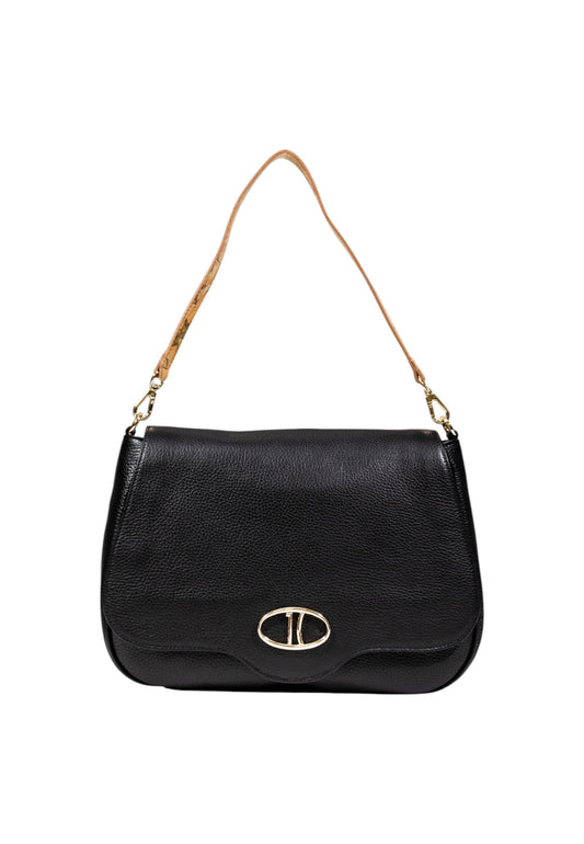 Alviero Martini Prima Classe Borsa Donna
