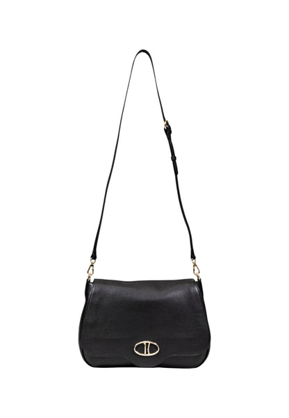 Alviero Martini Prima Classe Borsa Donna