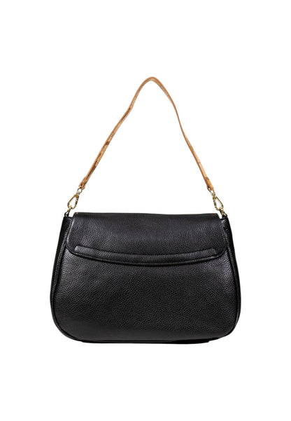 Alviero Martini Prima Classe Borsa Donna
