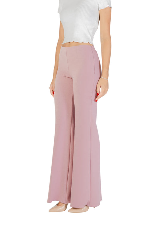 Rinascimento Pantaloni Donna
