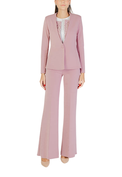 Rinascimento Pantaloni Donna