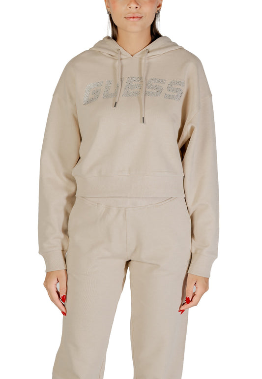 Guess Felpa Donna