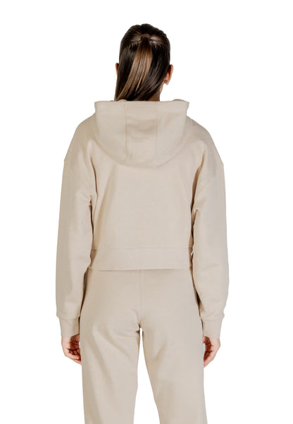 Guess Felpa Donna