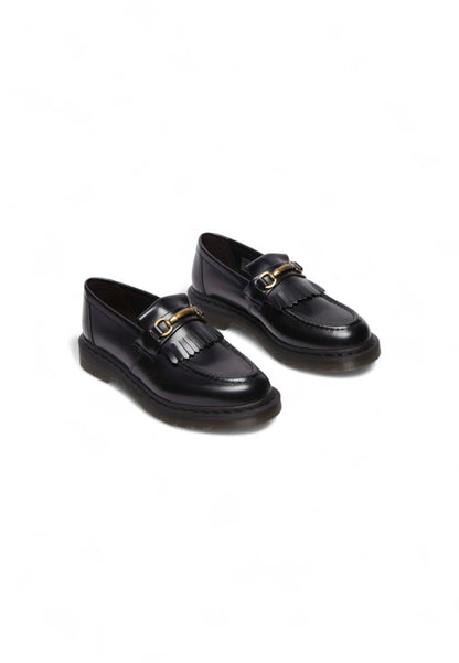 Dr. Martens Mocassini Uomo