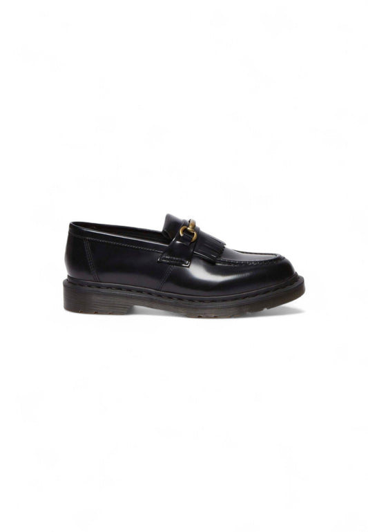 Dr. Martens Mocassini Uomo