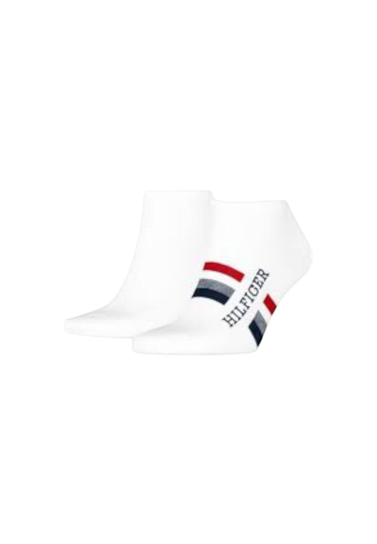 Tommy Hilfiger Intimo Uomo