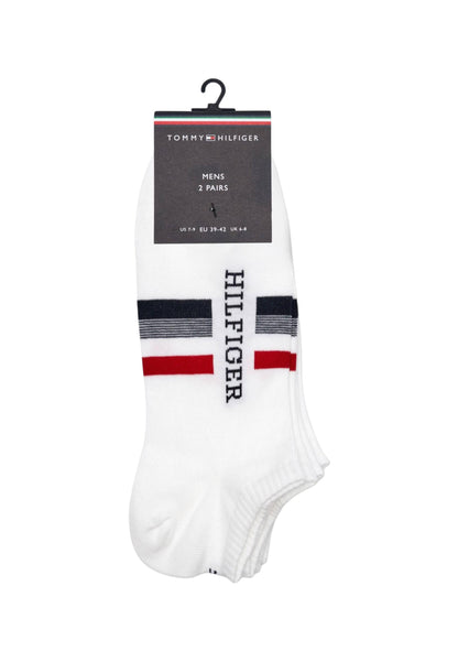 Tommy Hilfiger Intimo Uomo