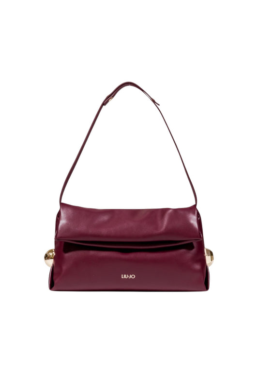 Liu Jo Borsa Donna