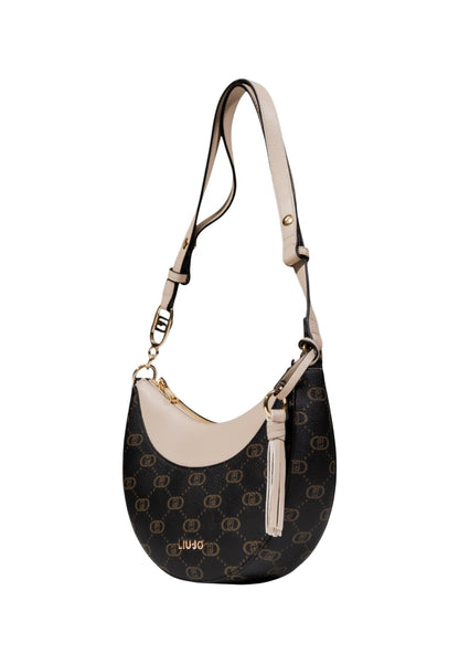 Liu Jo Borsa Donna