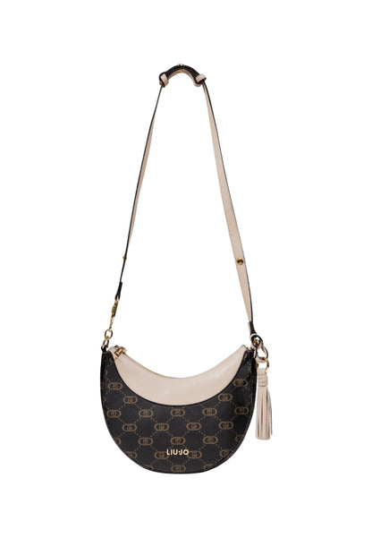 Liu Jo Borsa Donna