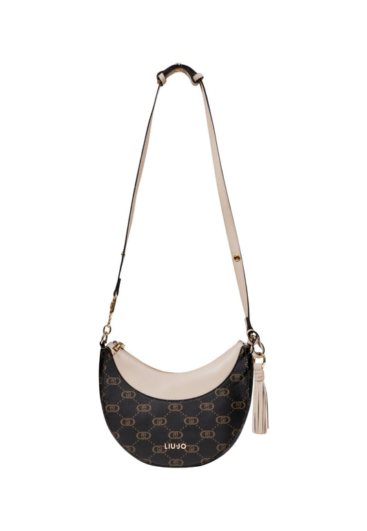 Liu Jo Borsa Donna