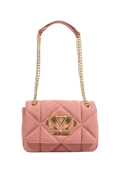 Love Moschino Borsa Donna