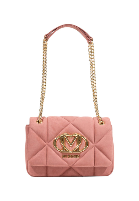 Love Moschino Borsa Donna