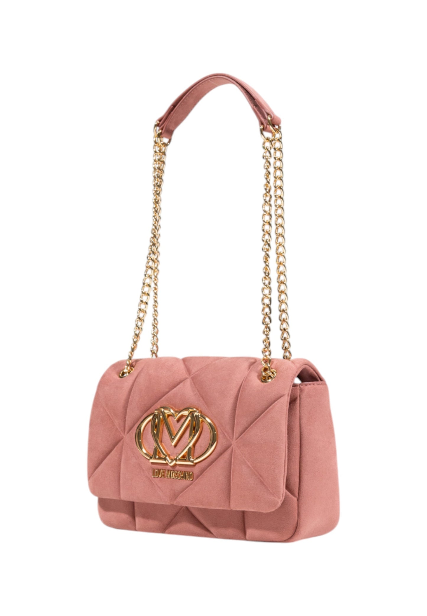 Love Moschino Borsa Donna