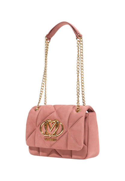 Love Moschino Borsa Donna