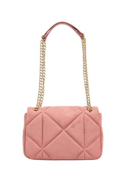 Love Moschino Borsa Donna