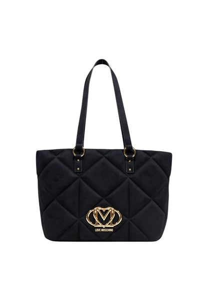 Love Moschino Borsa Donna