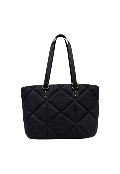 Love Moschino Borsa Donna