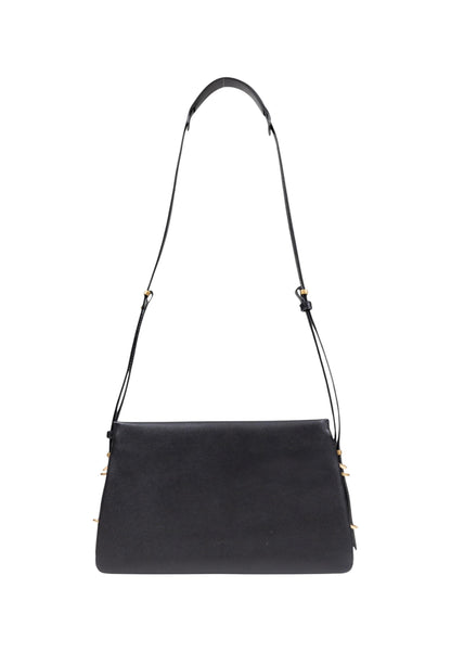 Pinko Borsa Donna