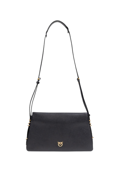 Pinko Borsa Donna