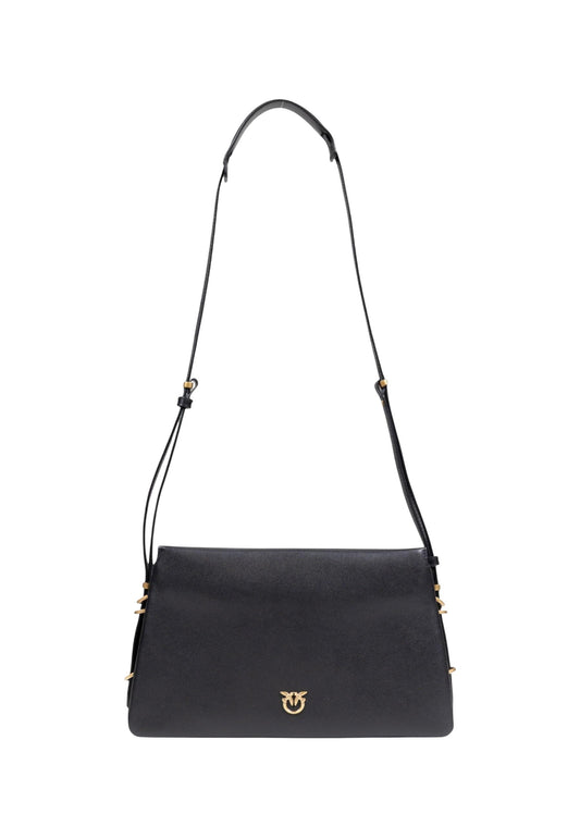Pinko Borsa Donna